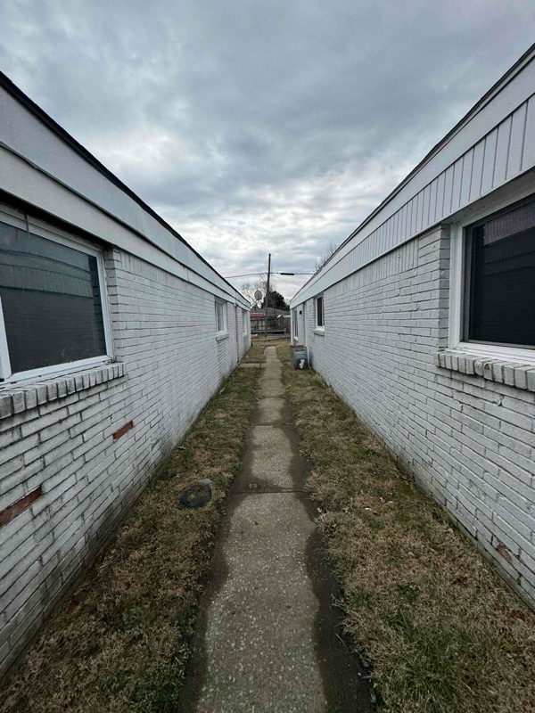 Photo - 1502 Hirzel St Unidad B