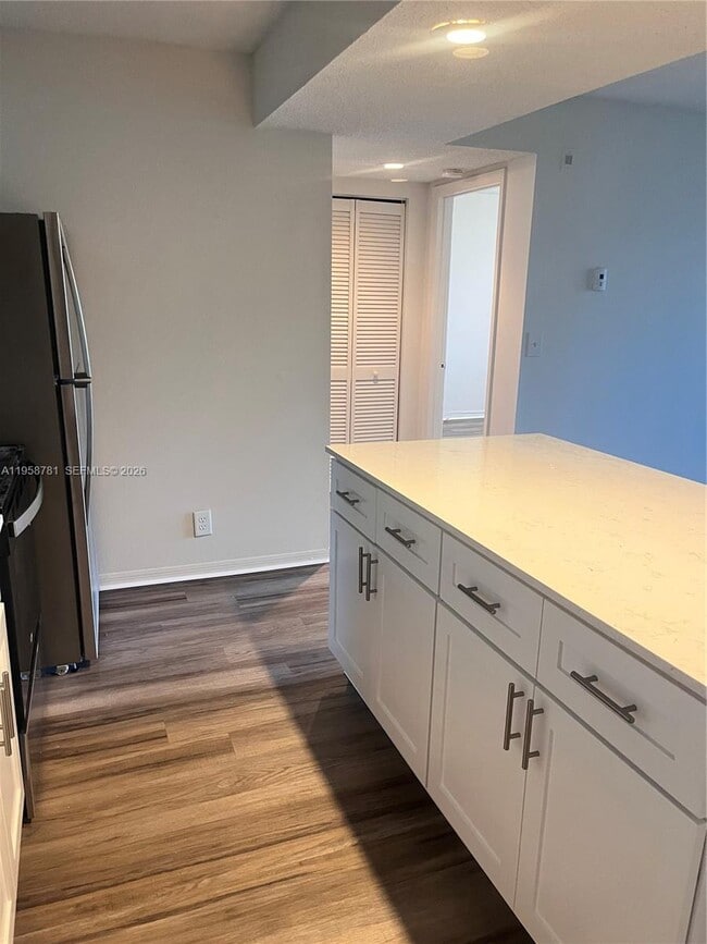 Photo - 4055 W McNab Rd Unit H211