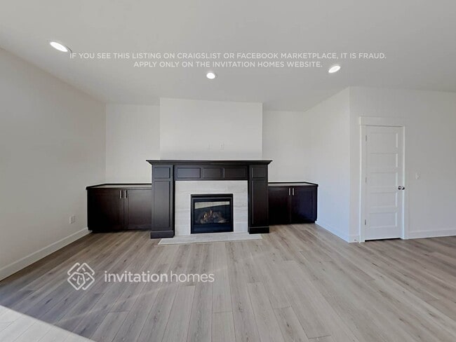 Photo - 508 Cope St SW Casa