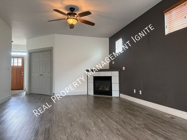 Photo - 20573 Button Brush Ave