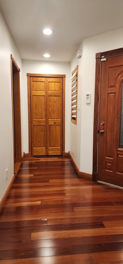 Photo - 132 Fairwood Dr