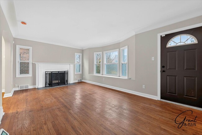 Photo - 3 bedroom 2 bathroom $1580