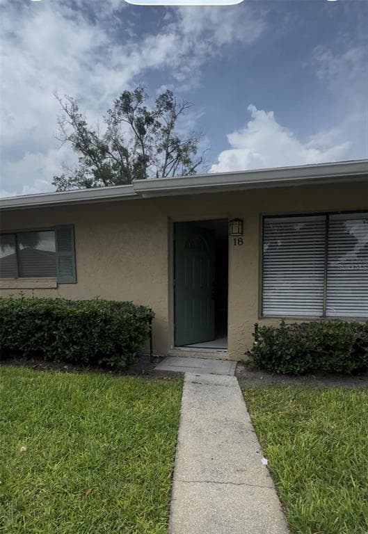 Building Photo - 725 Northlake Blvd Unit 18