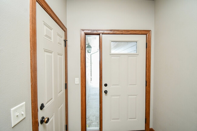 Photo - 8413 W 53rd St