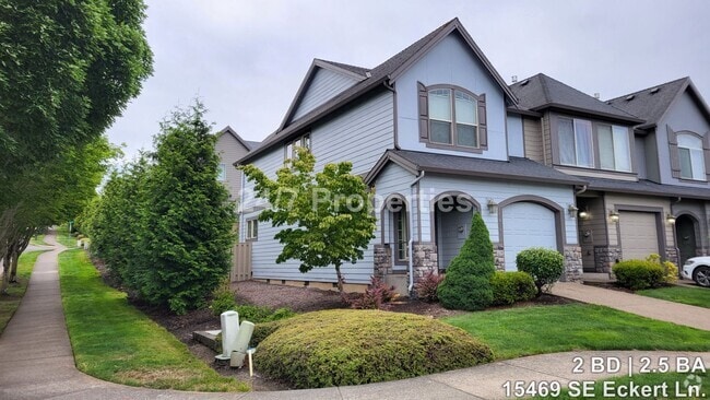 Building Photo - Modern Damascus Home with 2 Primary Suites!