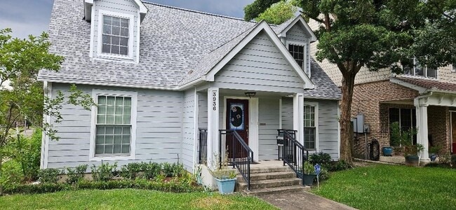 Photo - 3936 Case St