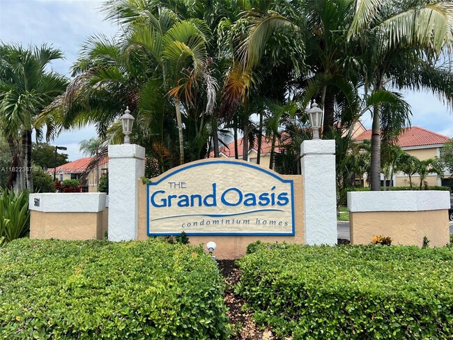 Photo - 5861 Riverside Dr Condo Unit 203A2