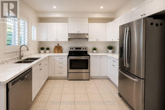 Photo - 1547 Hummingbird Ct