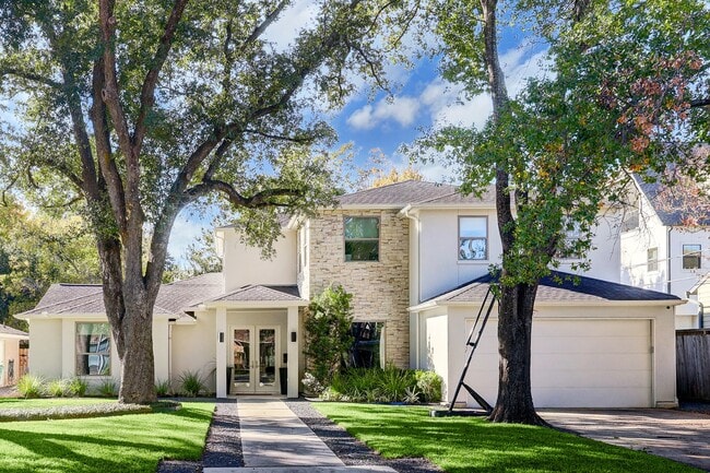 Photo - 1531 Auline Ln