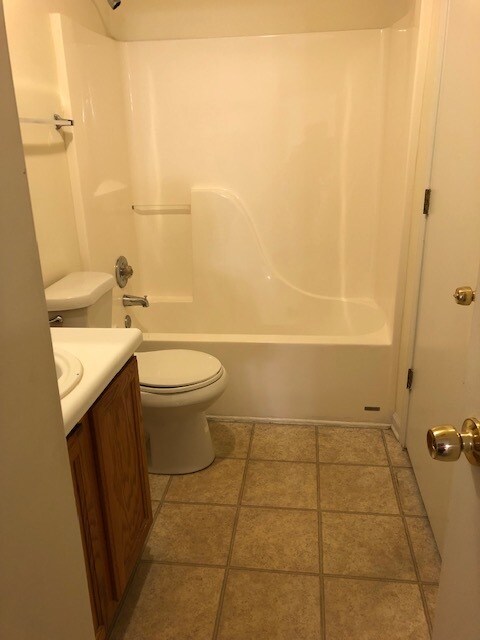 Photo - 209 E Wilson St