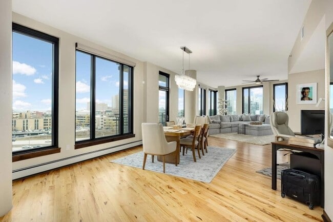 Building Photo - 1240 S 2nd St