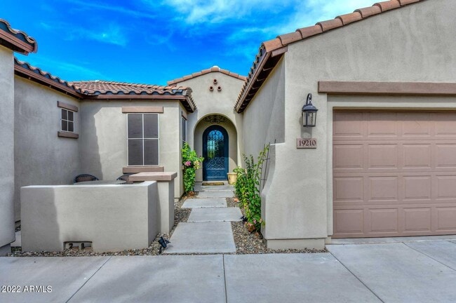 Photo - 19210 W Denton St