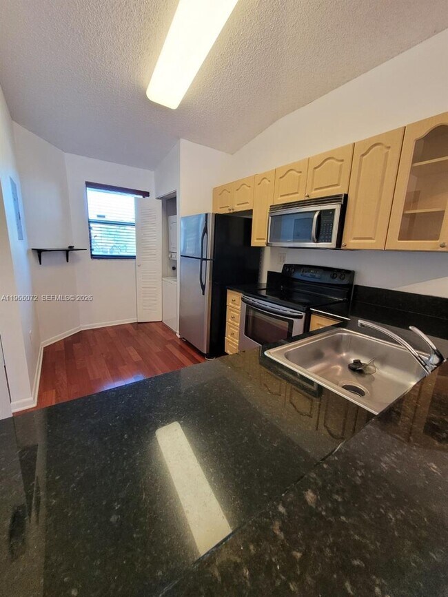 Photo - 9972 Nob Hill Pl Unit 9972