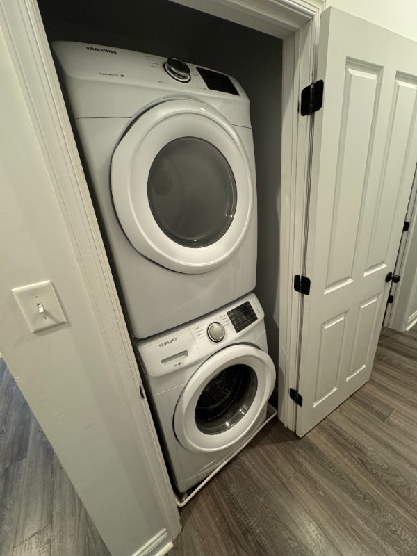 Photo - 3825 Hamilton St Unidad 2Fl