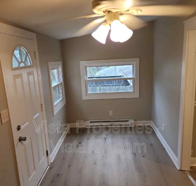 Photo - 1407 Arling Ave