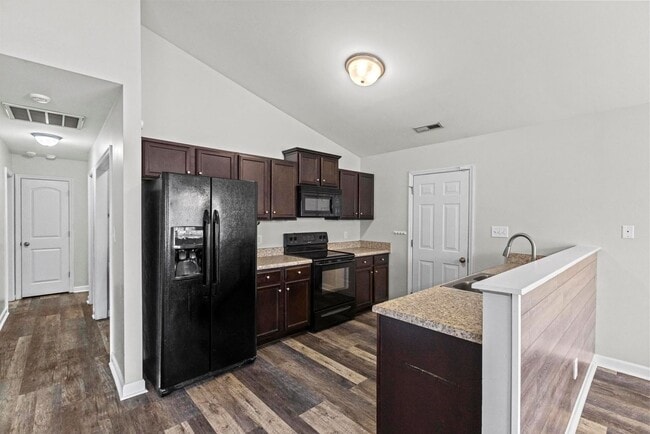 Photo - Welcome to Trinity Crossing in Jacksonville!