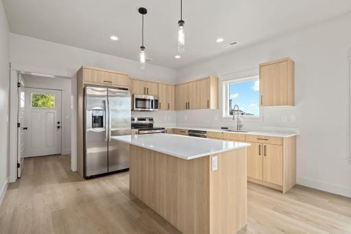 Photo - 2 bedroom in Billings MT 59106