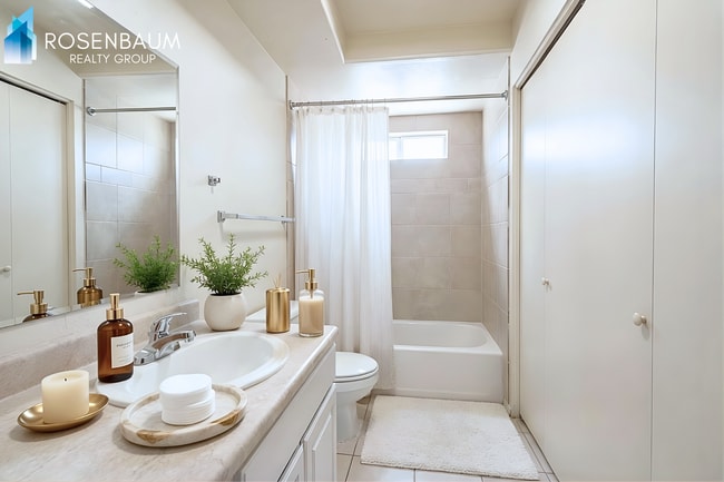 Photo - Charming 2-bedrooms, 1-bath downstairs apartment in Prescott Valley!