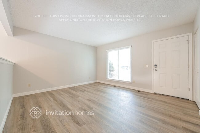 Photo - 1671 S Rifle St