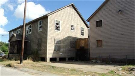 Photo - 2619 Canfield St