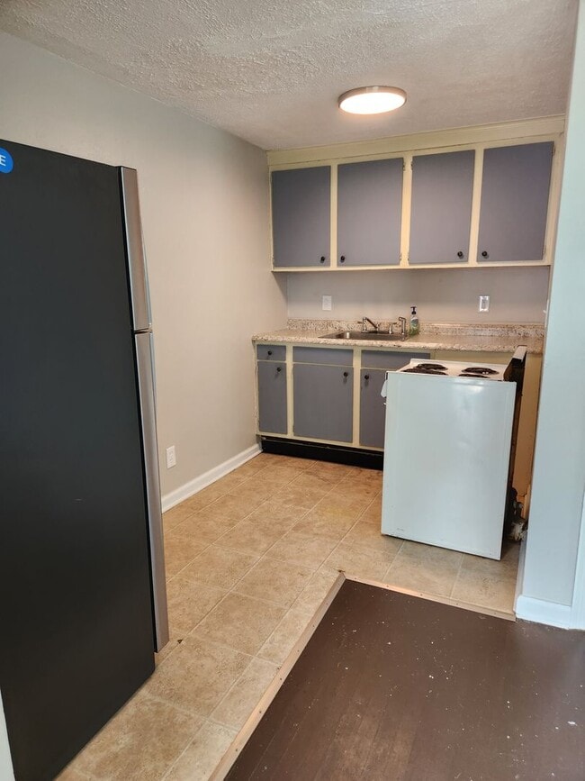 Photo - Cozy 1 bedroom