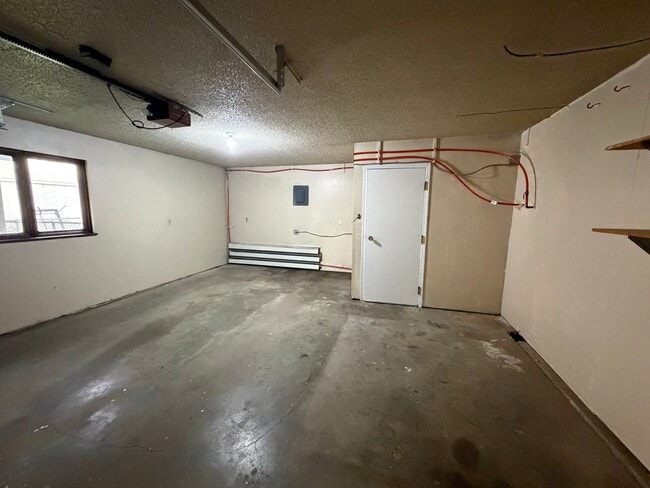 Photo - 305 Cindy Dr Unit A