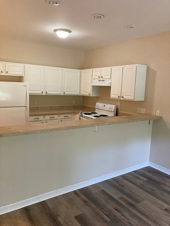 Photo - 108 Don Bishop Rd Unit 13-2