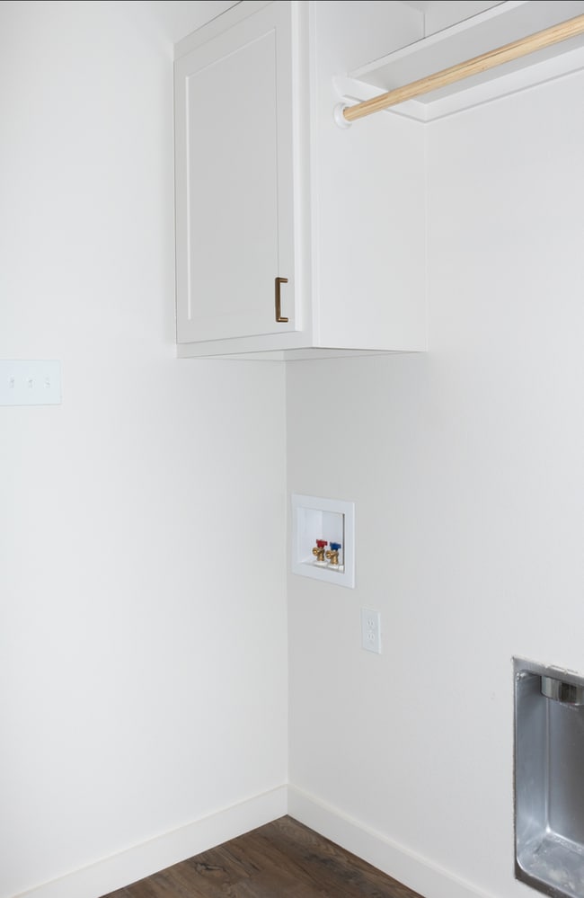 Photo - 7022 40th St Unit B