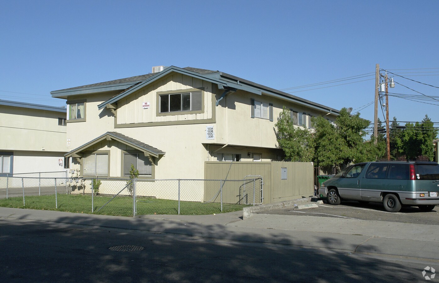 Photo - 133 Gateway Ct