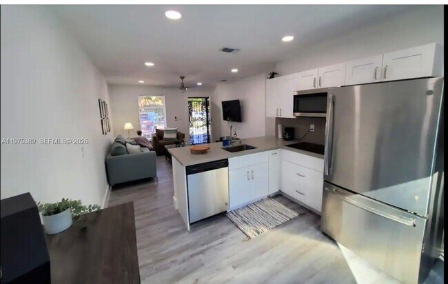 Photo - 2532 NW 175th Terrace Unit 2532