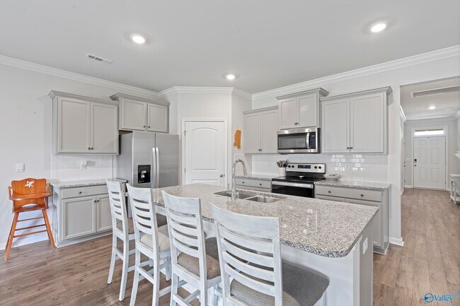 Photo - 201 Antler Ridge Dr