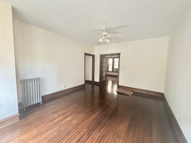 Photo - 4866 N Ashland Ave Unit 2E