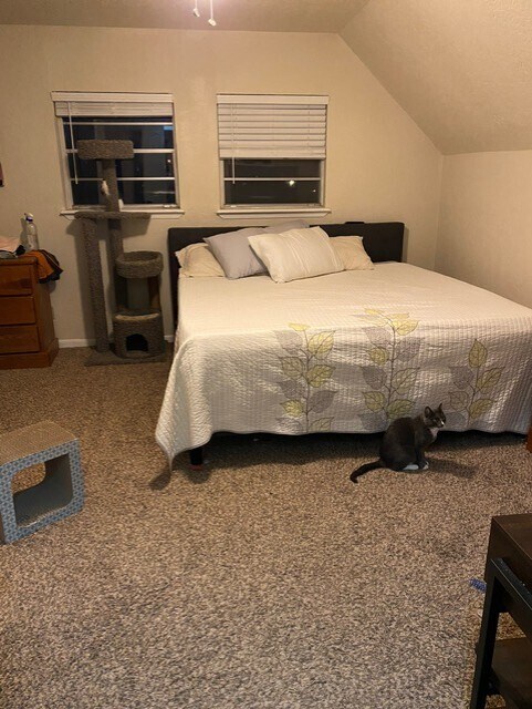 Photo - 3005 First St