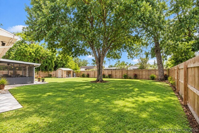5605 Winter Garden Pkwy