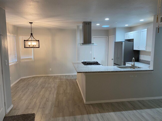 Photo - 4021 Edgar Park Ave