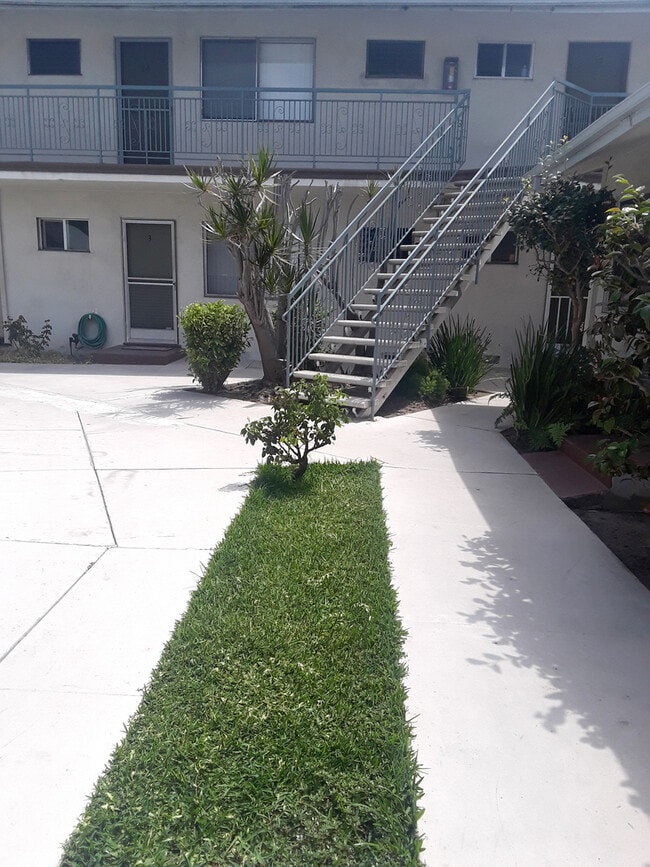 Photo - 803 Java Ave Inglewood, CA 90301