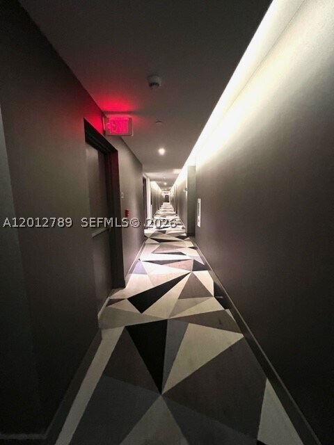 Photo - 17111 Biscayne Blvd Unit 2102