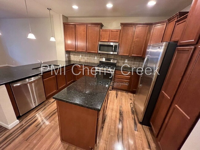 Photo - 8159 S Akron Ct