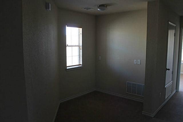 Photo - 6325 Cedar Falls Dr