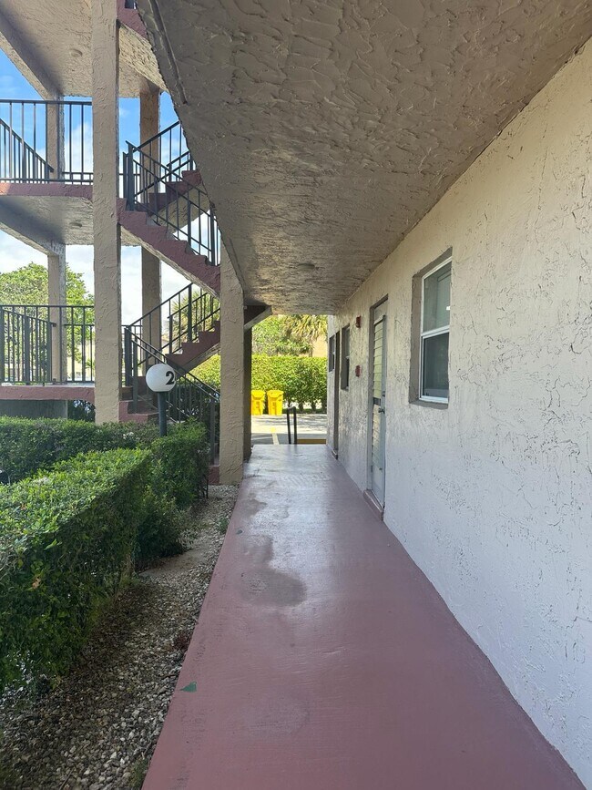 Photo - 225 Bonnie Blvd Unit 116