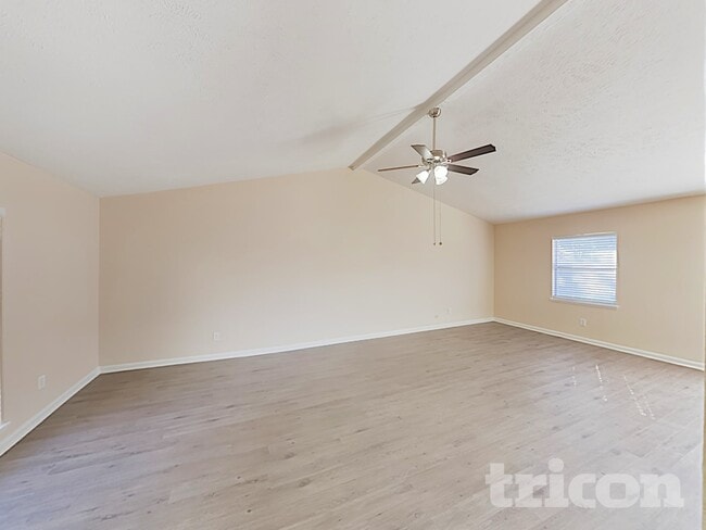 Photo - 17503 Nordway Dr