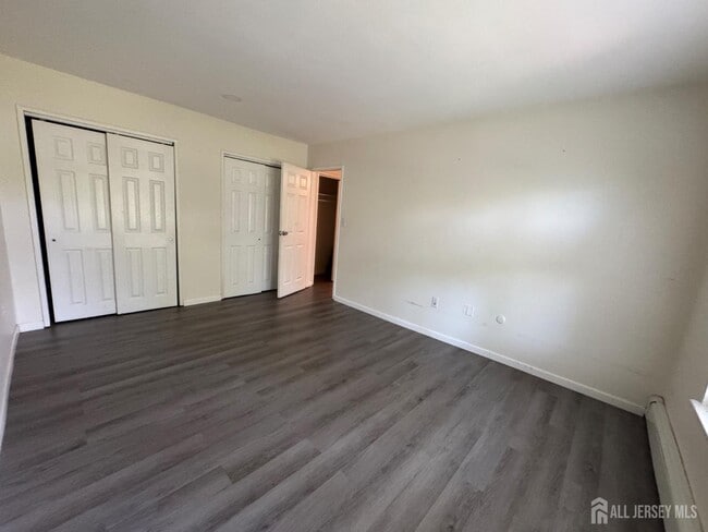 Photo - 289 Main St Unit 6E