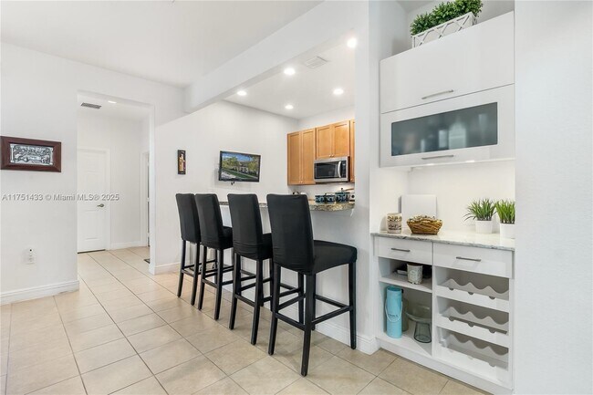 Photo - 1119 SW 147th Ave