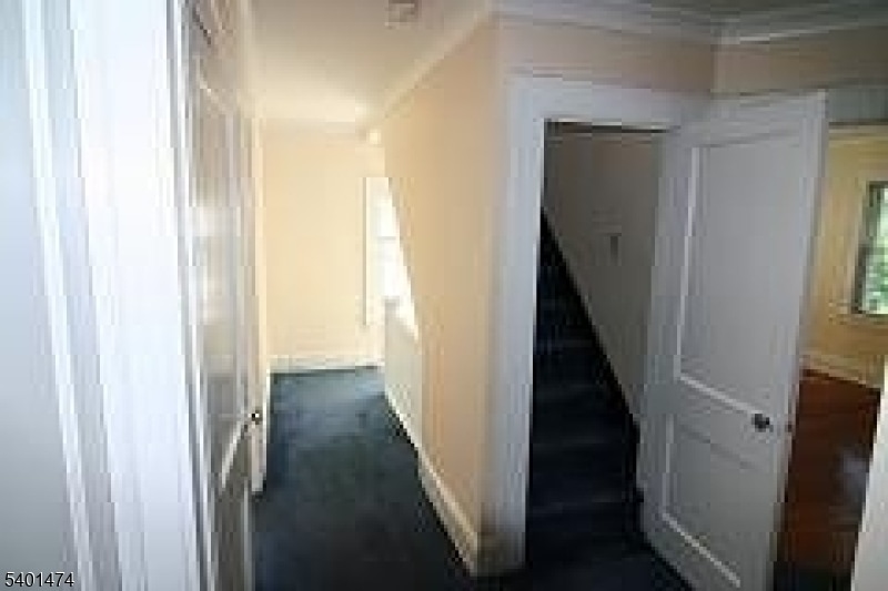 Photo - 220 S Ridgewood Rd