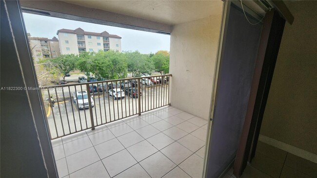 Photo - 15201 SW 80th St Apartment Unit 305