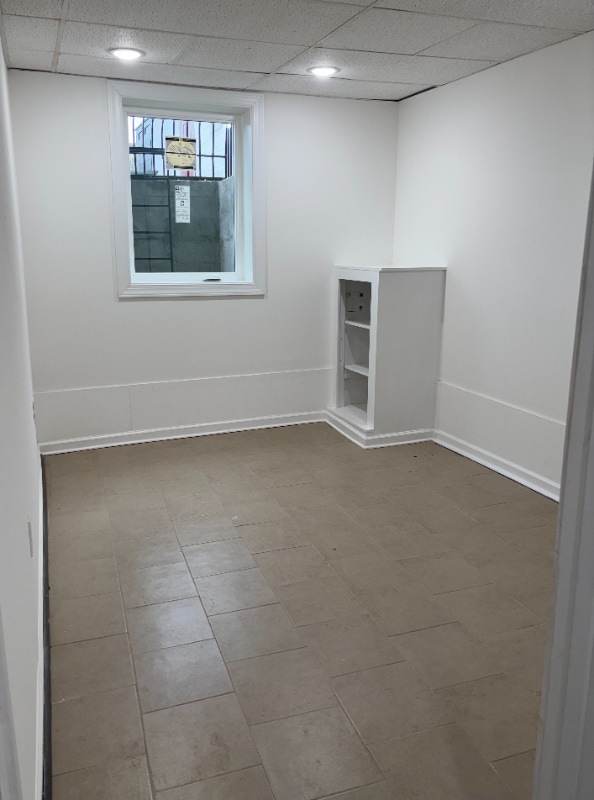 Photo - 1111 Curled Oaks Pl