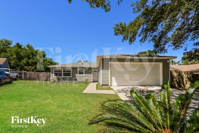 Photo - 121 Summerset Dr