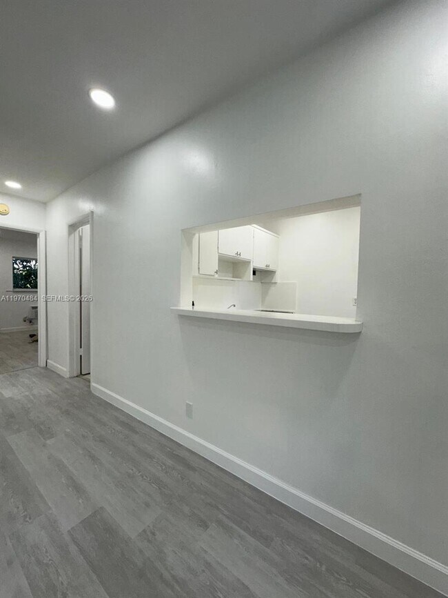 Photo - 2838 Madison St Unit 20