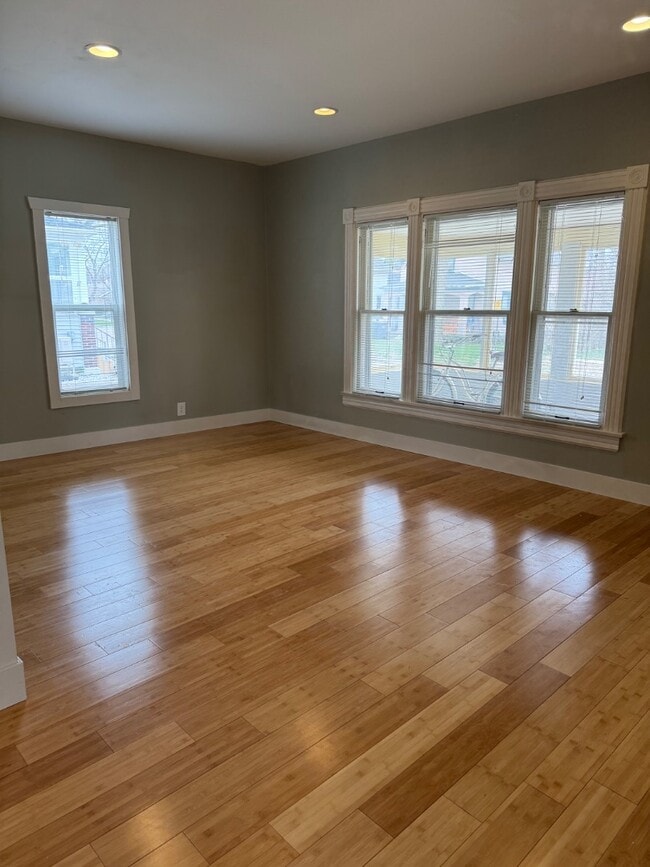 Photo - 1020 Morrison Ave