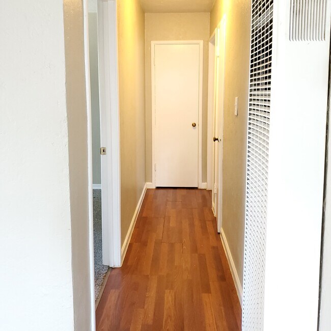 Photo - 3620 Bickerstaff Rd